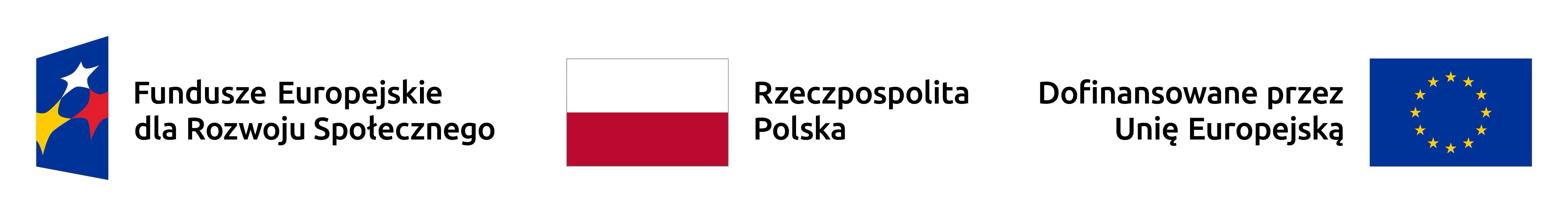 Przyjazna szkoła
